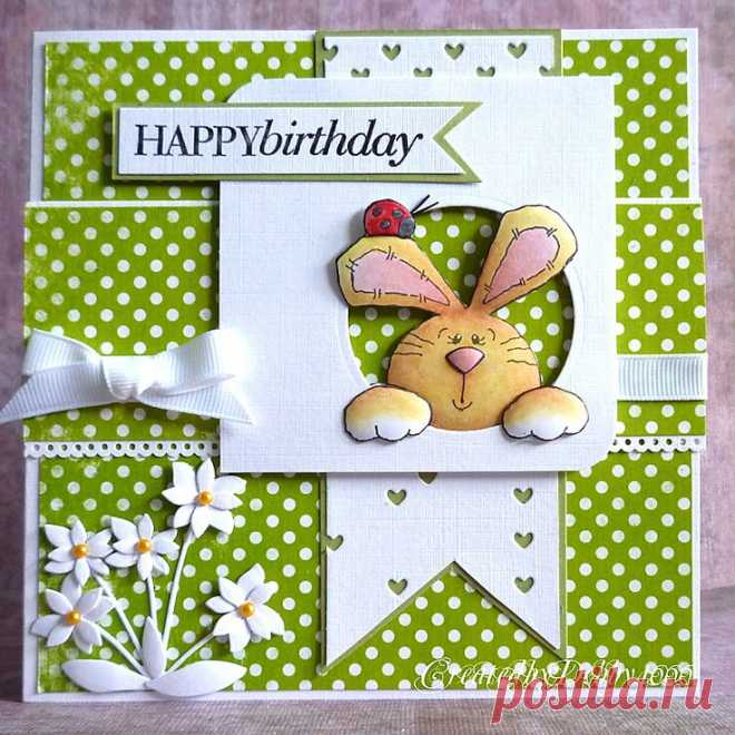Корпус + Jen.jpg (799 × 799) | 3D карт в Scrapjourney профиль