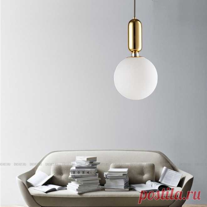 Купить люстры оптом недорого Дивногорск
http://ensvet.ru/catalog/odnolampovye-lyustry
