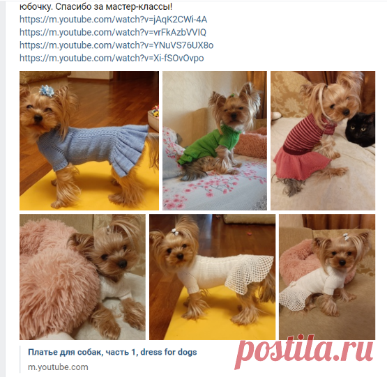 Давайте познакомимся, моя любимая девочка Ника... | ВязалочкА 🧶