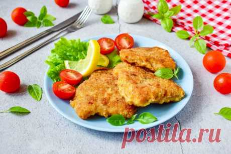 ЧТО ПРИГОТОВИТЬ 💥 ТОП 5+ СЫТНЫХ ИДЕЙ | Простые и вкусные рецепты от 1000.menu на Яндекс Дзен | Яндекс Дзен