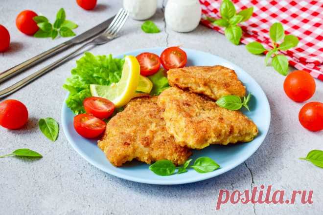 ЧТО ПРИГОТОВИТЬ 💥 ТОП 5+ СЫТНЫХ ИДЕЙ | Простые и вкусные рецепты от 1000.menu на Яндекс Дзен | Яндекс Дзен