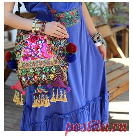 Немножко боха с пространсв инета нашла на ФБ