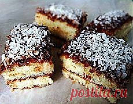 Поиск на Постиле: запеканки