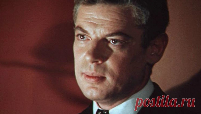 Михаил Волков, 26 сентября, 1932
 • 22 июля 2001