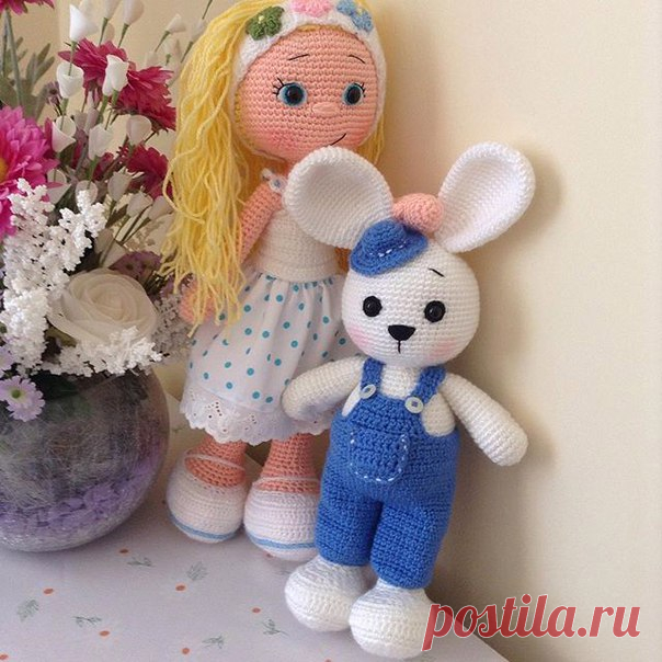 Новости