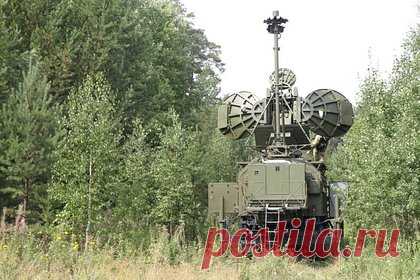 Украинский «Стриж» сбили российским секретным оружием. Украина предприняла попытку атаки беспилотным летательным аппаратом (БПЛА) «Стриж» в Тульской области. Об этом сообщили в Минобороны России, В военном ведомстве уточнили, что система навигации упавшего украинского дрона была выведена из строя комплексом радиоэлектронной борьбы (РЭБ) «Поле-21».
