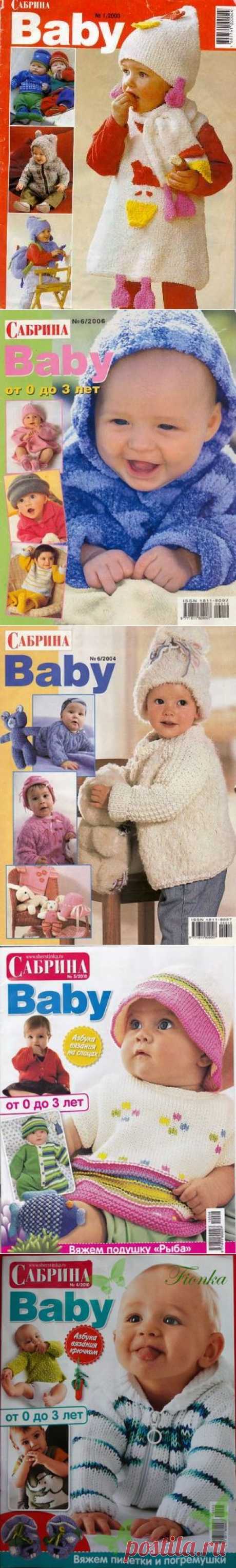 Sabrina BaBy | Записи в рубрике Sabrina BaBy | Дневник tatiana59