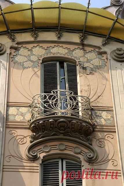 Найдено на сайте flickr.com.