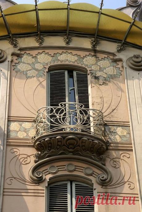 Найдено на сайте flickr.com.