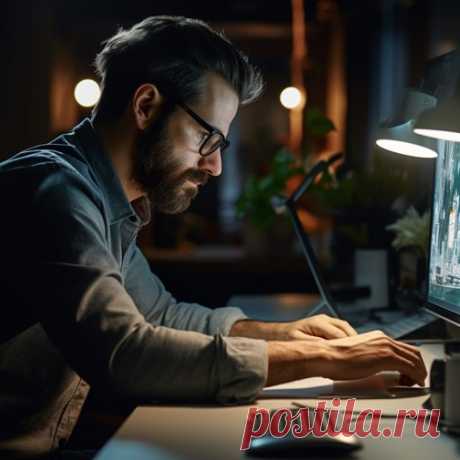 SMM ссылки с Вконтакте для  аккаунта на Livemaster Ru