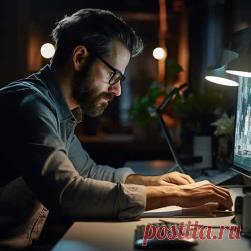 SMM ссылки с Вконтакте для  аккаунта на Livemaster Ru