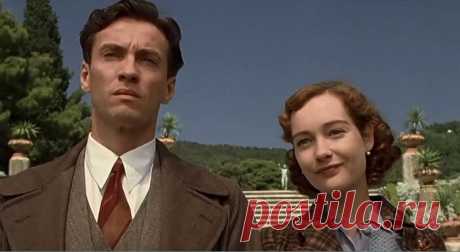 Подборка уютных детективных сериалов, чтобы отвлечься от реальности | Империя Кино Пульс Mail.ru В сложившейся ситуации предлагаю делать то, что от нас зависит, стараться не тратить последние нервы из-за того, что не в силах изменить и по возможности смотреть хорошие детективы. Как вам план?