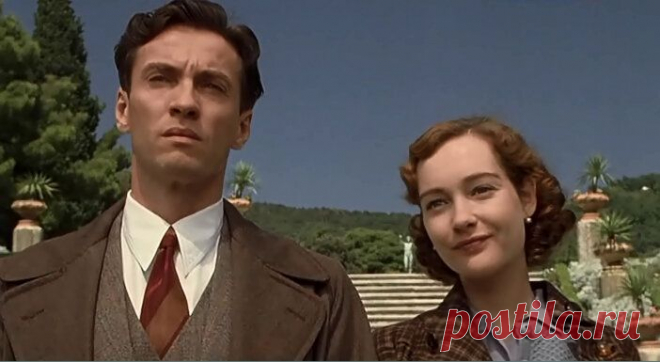 Подборка уютных детективных сериалов, чтобы отвлечься от реальности | Империя Кино Пульс Mail.ru В сложившейся ситуации предлагаю делать то, что от нас зависит, стараться не тратить последние нервы из-за того, что не в силах изменить и по возможности смотреть хорошие детективы. Как вам план?