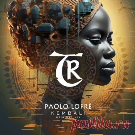 Paolo Lofre, Tibetania - Kembali free download mp3 music 320kbps