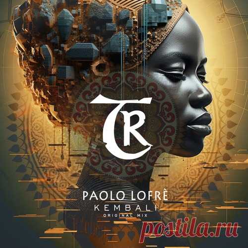 Paolo Lofre, Tibetania - Kembali free download mp3 music 320kbps
