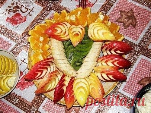 h-3745.jpg (500×375)