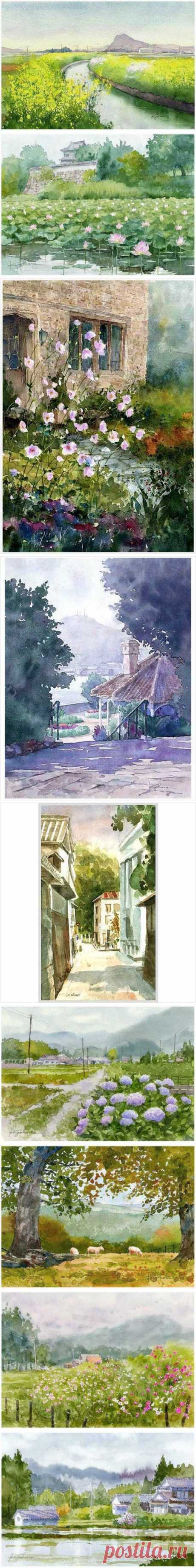 (43) Pinterest