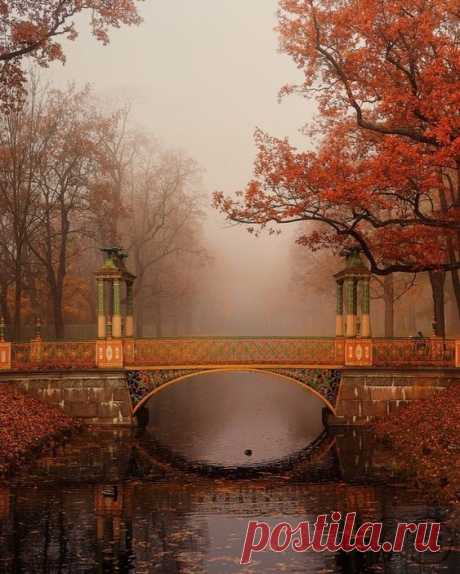 Pinterest