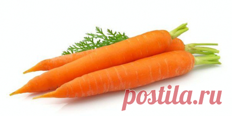 Уникальное природное средство - от сильного кашля

Несмотря на то, что кашель - естественный рефлекс нашего организма, призванный очистить дыхательные пути от жидкости или слизи, сильный кашель способен отравить жизнь любого человека в период зимних холодов. Избавиться в самые короткие сроки от сильного кашля поможет уникальное природное средство.