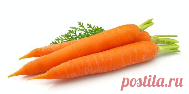 Уникальное природное средство - от сильного кашля

Несмотря на то, что кашель - естественный рефлекс нашего организма, призванный очистить дыхательные пути от жидкости или слизи, сильный кашель способен отравить жизнь любого человека в период зимних холодов. Избавиться в самые короткие сроки от сильного кашля поможет уникальное природное средство.