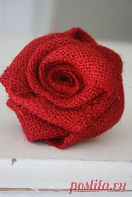 (10) Pinterest: инструмент для поиска и хранения интересных идей