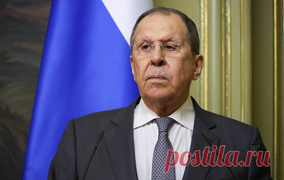 Главы МИД России и Азербайджана обсудили двустороннюю и региональную повестку. Сергей Лавров и Джейхун Байрамов затронули вопросы политического, экономического и гуманитарного сотрудничества