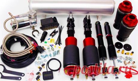 Автотовары