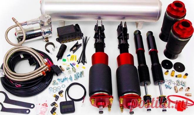 Автотовары