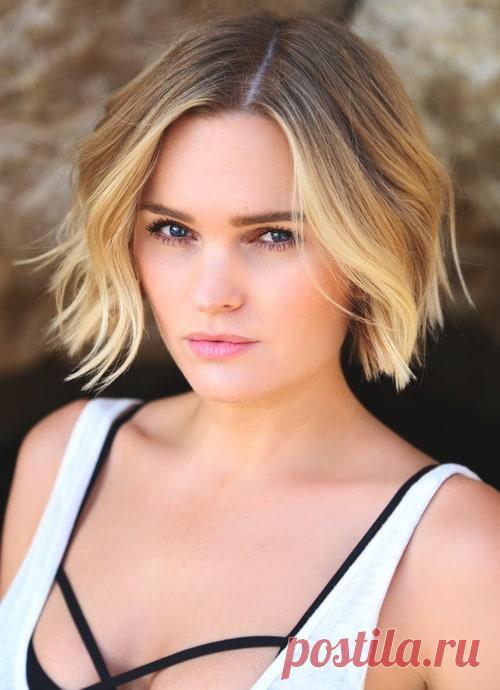 Санни Мабри, 28 ноября, 1975