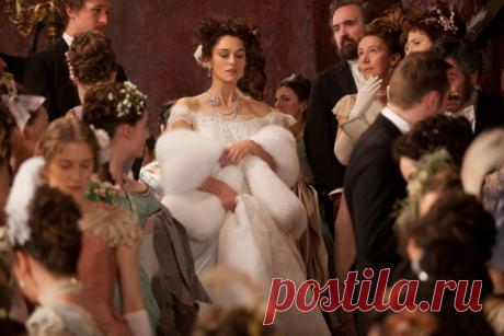 Правила хороших манер: основы этикета.