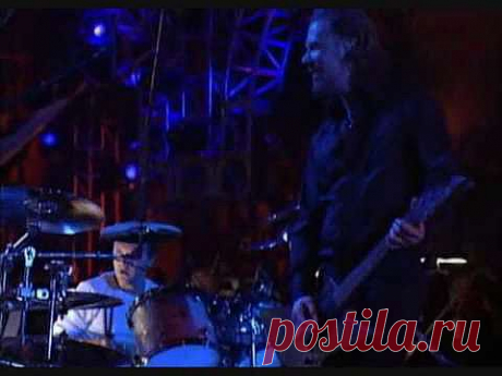 Metallica - Master of Puppets (S&M) - YouTube