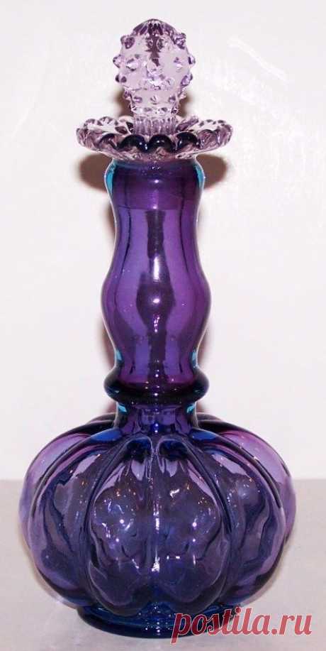 Gevonden op ebay.com.au