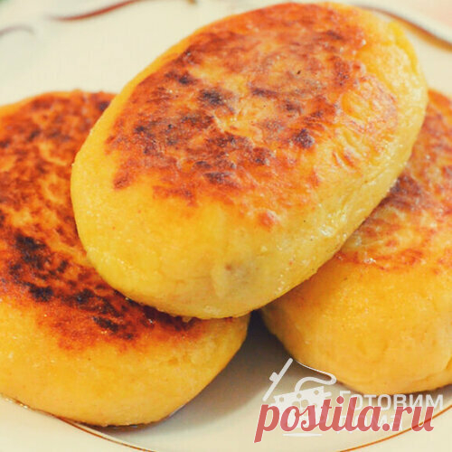 КАРТОШКА + ФАРШ = ЗРАЗЫ ❤️ Картофельные ЗРАЗЫ Пальчики Оближешь | Готовим дома | Яндекс Дзен