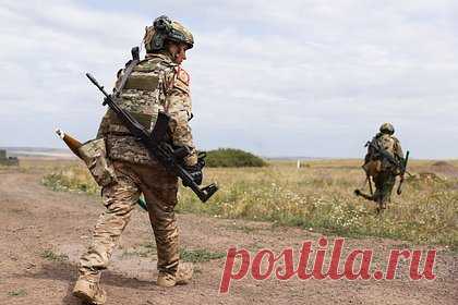 Россиянка притворилась пропавшим на СВО братом и вымогала деньги у его жены