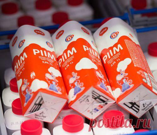 Несложные салатики на каждый день | Готовим вместе