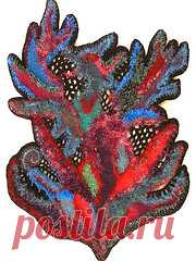 phoenix | Flickr - Photo Sharing!