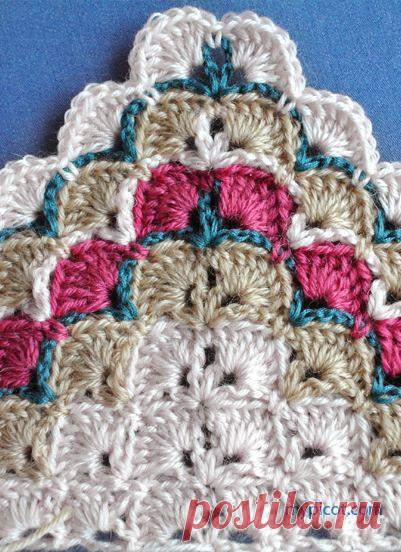 Найдено на сайте mypicot.com.