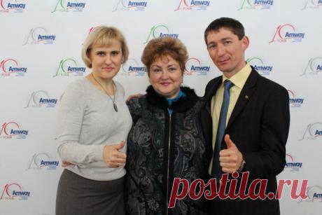 Мои закладки