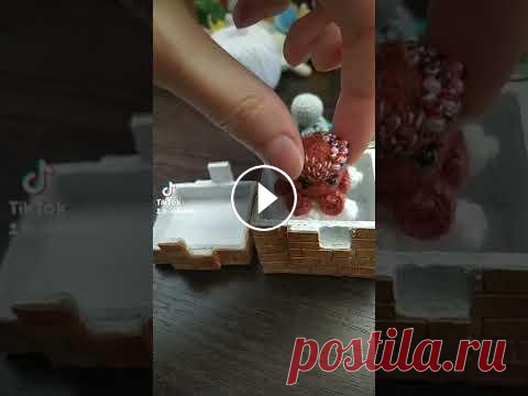 Осьминог ❤ Амигуруми ❤ Игрушки и мастер-классы можно приобрести вк  #амигуруми #осьминог #вяжемигрушки #вязание #вяжемслюбовью #игрушки...