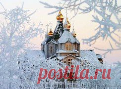 Одноклассники