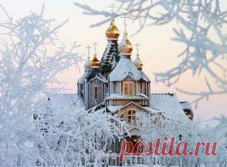 Одноклассники