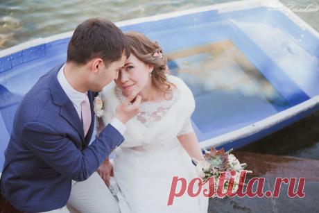 апрель 2014