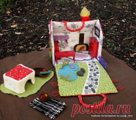 (99+) Одноклассники