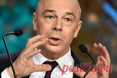 Поступления от налогов в бюджет оценили. По состоянию на 28 апреля поступления налогов на единый счет бюджета России превысило 3 триллиона рублей, оценил глава Минфина Антон Силуанов. Он указал, что сейчас дефицит вырос, «в том числе и в этом месяце были профинансированы авансом расходы по силовому блоку».