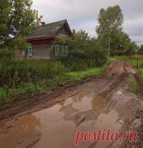 Красоты России - ДОСТОЙНАЯ  ЖИЗНЬ  НА  ПЕНСИИ - медиаплатформа МирТесен Село Николо-Пенье. Ярославская область. После дождя Губерля Верховье Бии Верховье Бии Бия. Вид с горы Кайташ Бия. Вид с горы Кайташ Урал Дома на слиянии рек Турузбаевка и Тура Гора Лепёшка, Самарская...