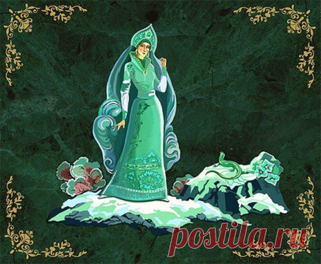 РАСА. | ВКонтакте