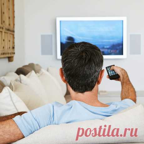 📺 Мастера по настройке телевизоров, СМАРТ, Цифрового ТВ
🤩 Грамотный подход 🔟 Расширенная гарантия 💖 Невысокие цены
🌍 Москва и область. Выезд на дом. 📞 +7(499)714-81-92