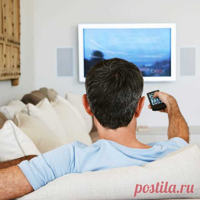 📺 Мастера по настройке телевизоров, СМАРТ, Цифрового ТВ
🤩 Грамотный подход 🔟 Расширенная гарантия 💖 Невысокие цены
🌍 Москва и область. Выезд на дом. 📞 +7(499)714-81-92