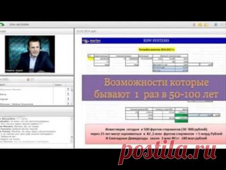 Татьяна Бакалова (bakalovaizobili) в Твиттере