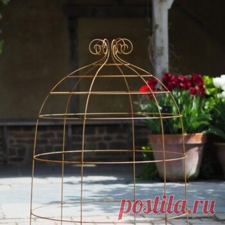 opora3_0.jpg (Изображение JPEG, 350 × 350 пикселов)